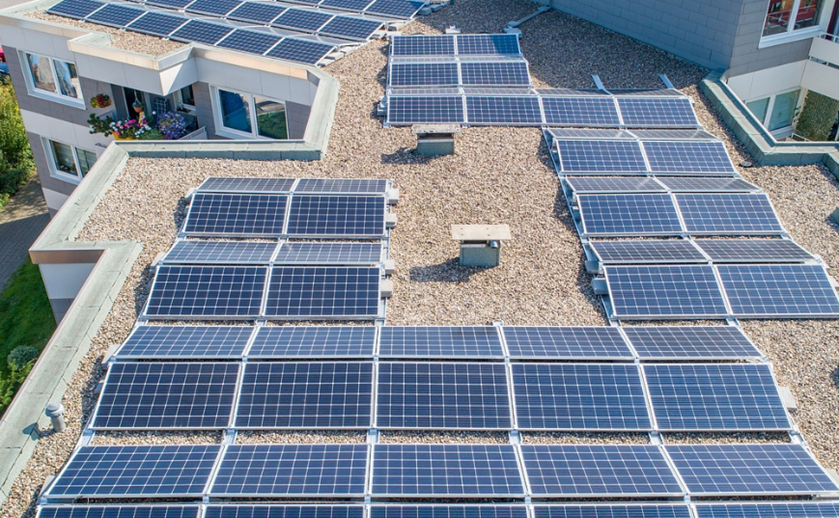 新型產(chǎn)業(yè)